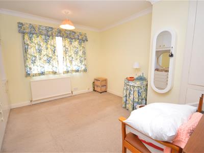 Picture 15